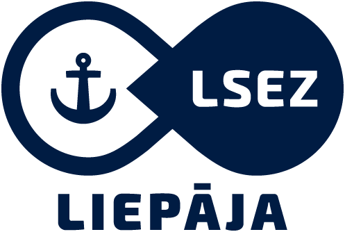 Liepaja Special Economic Zone Authority