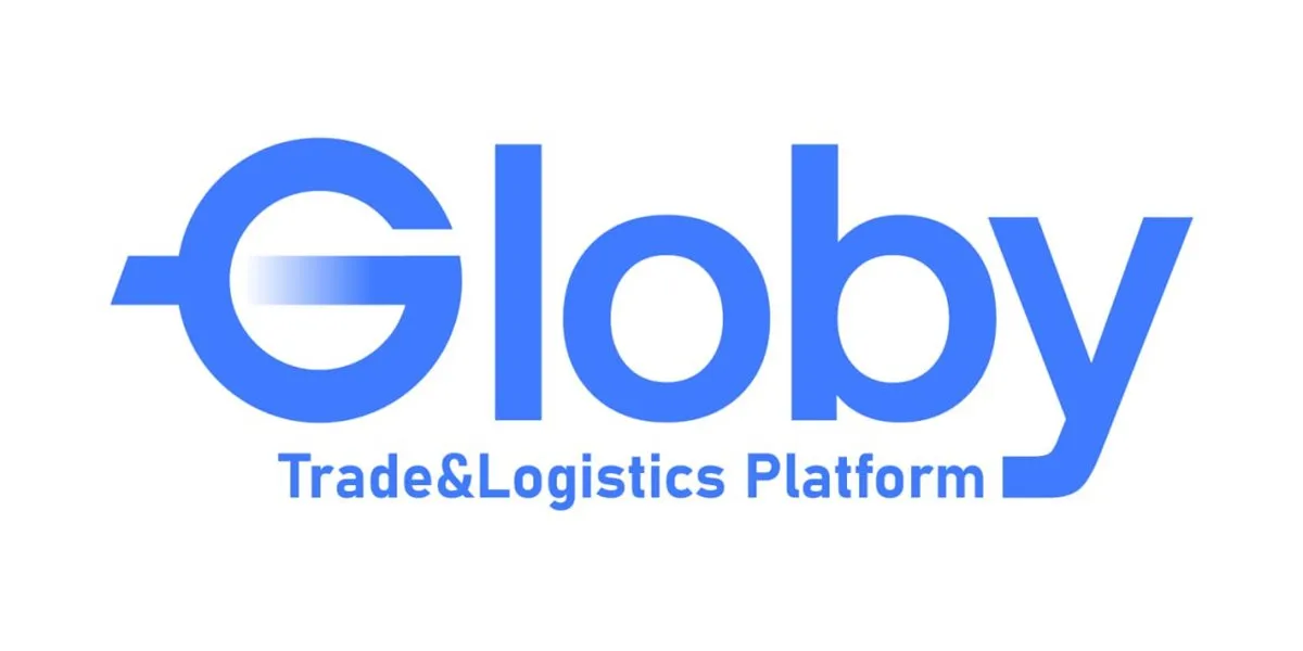 Globy Marketplace