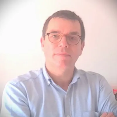 Antoine Vielliard
