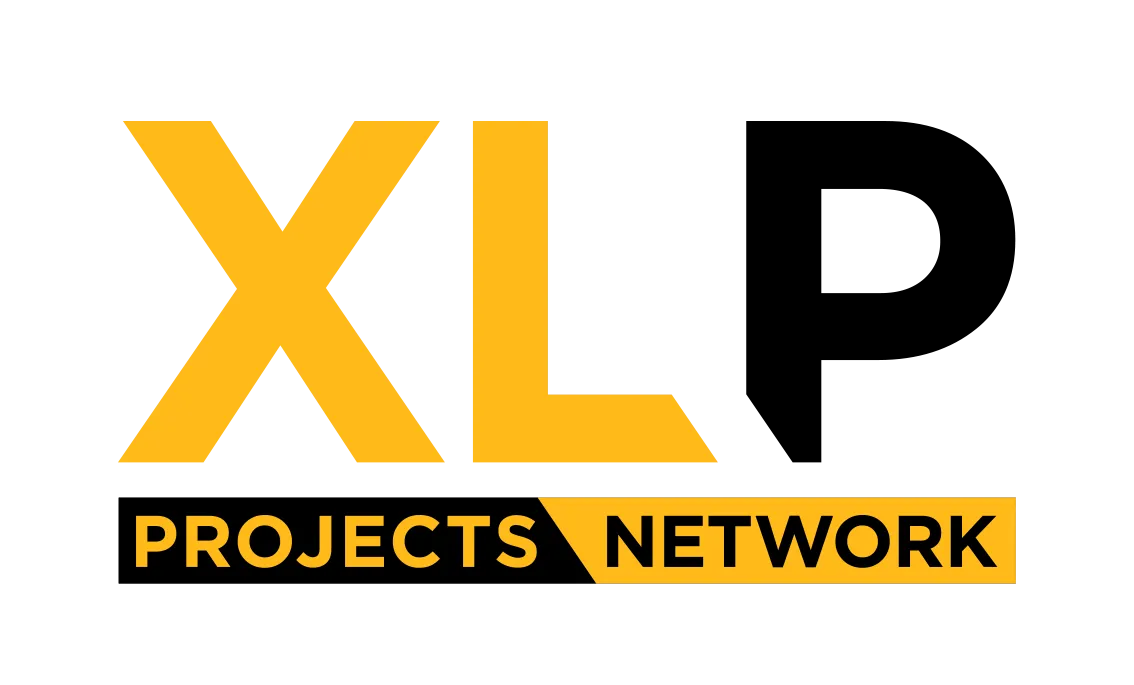 AIN Group Pte Ltd