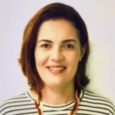 Alice Rocha