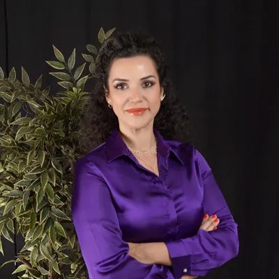 Tuna Hazar Avcı