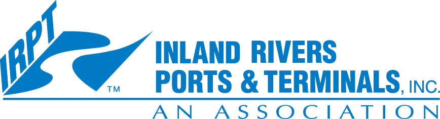 Inland Rivers, Ports & Terminals (IRPT)