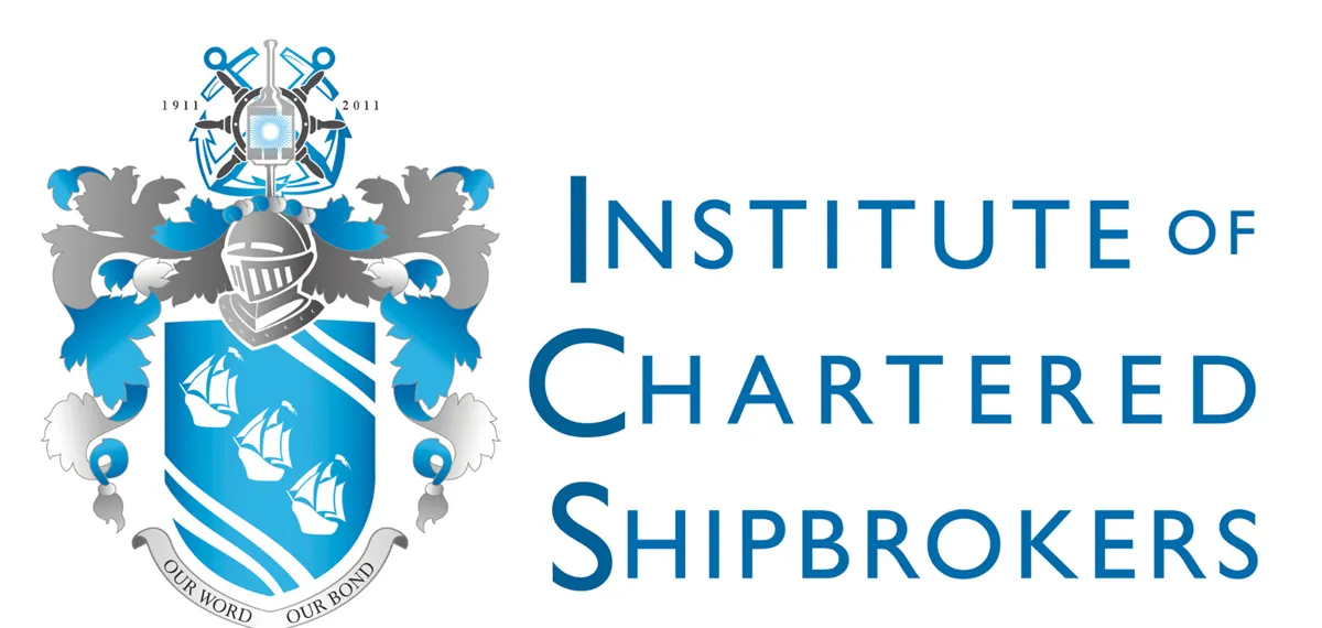 Logo - ICS Logo - ICS