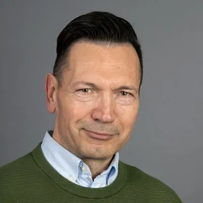 Hrvoje Mihovilović