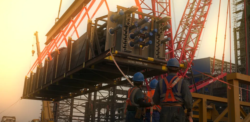 Article - AST Delivers for Uzbekistan