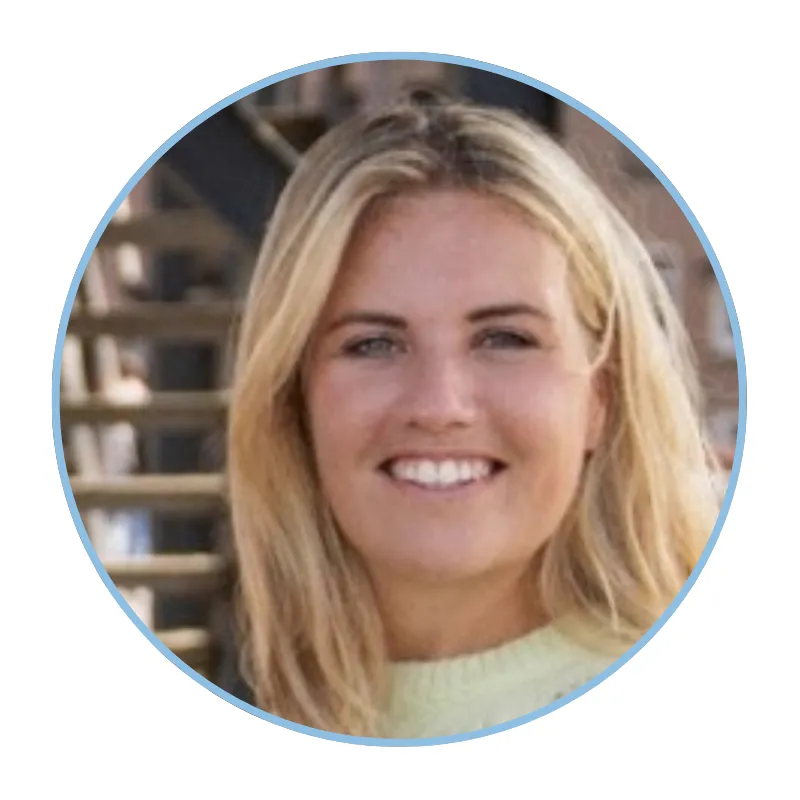 Renée Rotmans