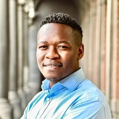Stephen Rakoma