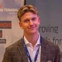 Søren Abildgaard