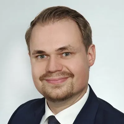 Daniel Duus