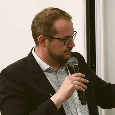 Jelle Schepens