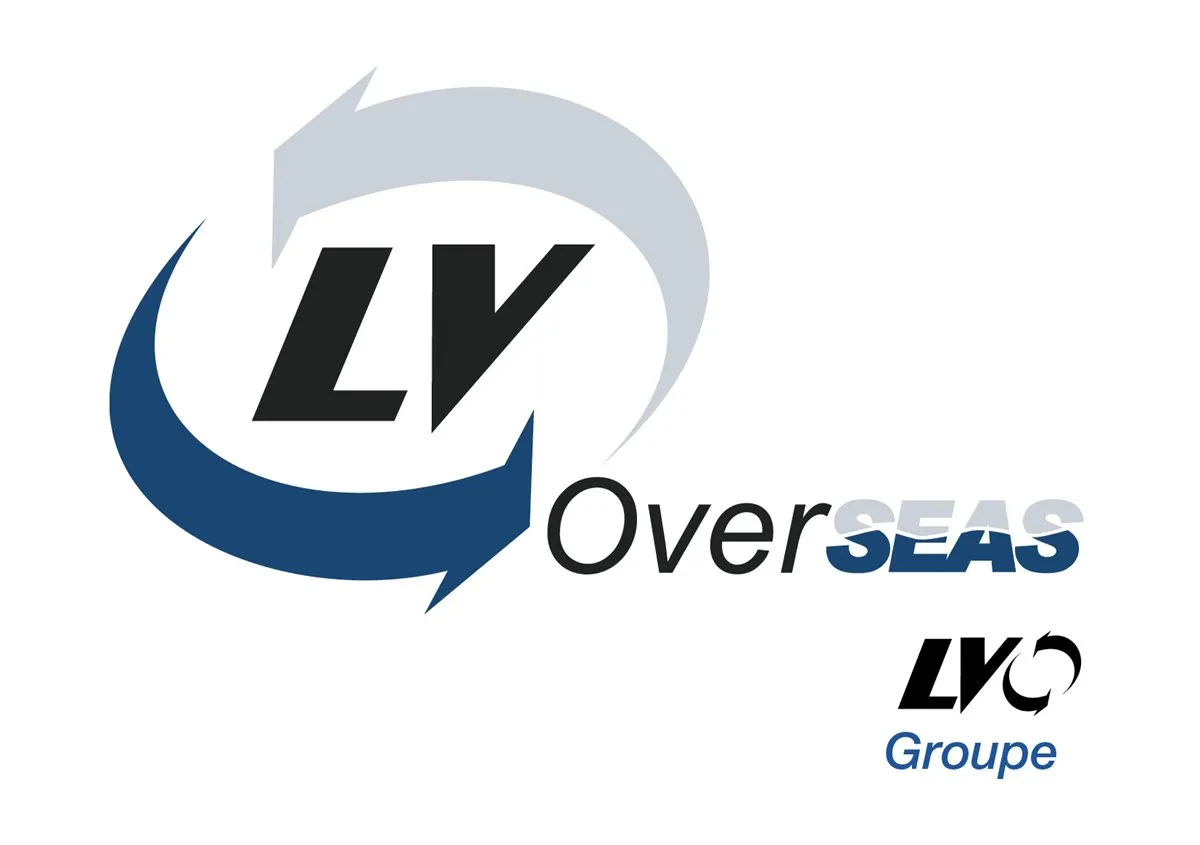 LEON VINCENT OVERSEAS