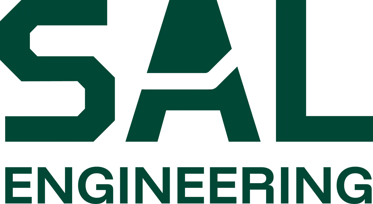 SAL Engineering