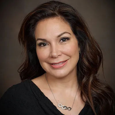 Esmeralda Smith-Garcia