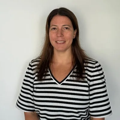 Stefanie Barthmann
