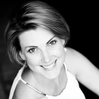 Tanya Kroon