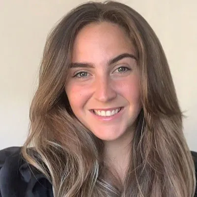 Rhiannah Slamaker