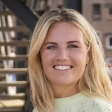 Renée Rotmans