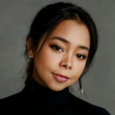 Dayzel Smuth