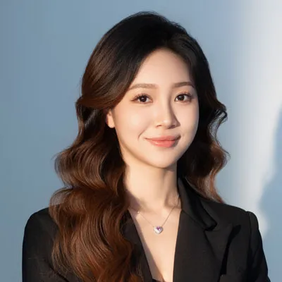 Michelle Yang