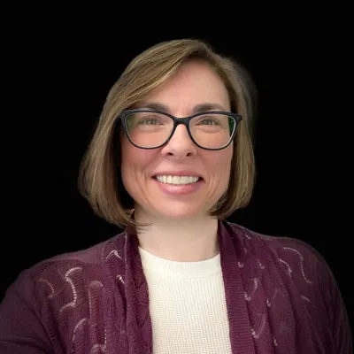 Kelly Merath