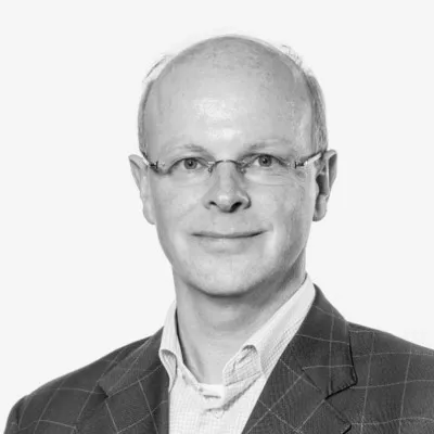 Jolke Helbing