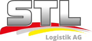 STL Logistik