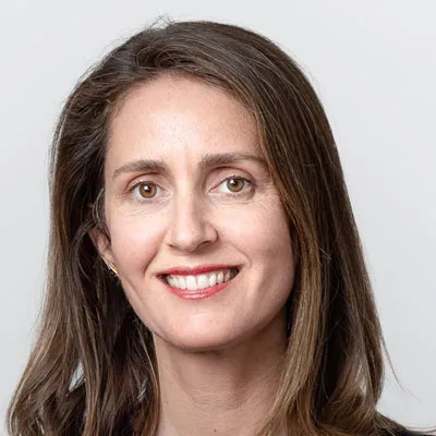 Andrea Rodríguez-Miñón