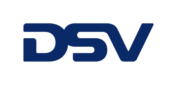 DSV