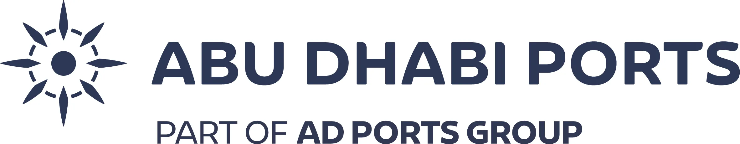 Abu Dhabi Ports