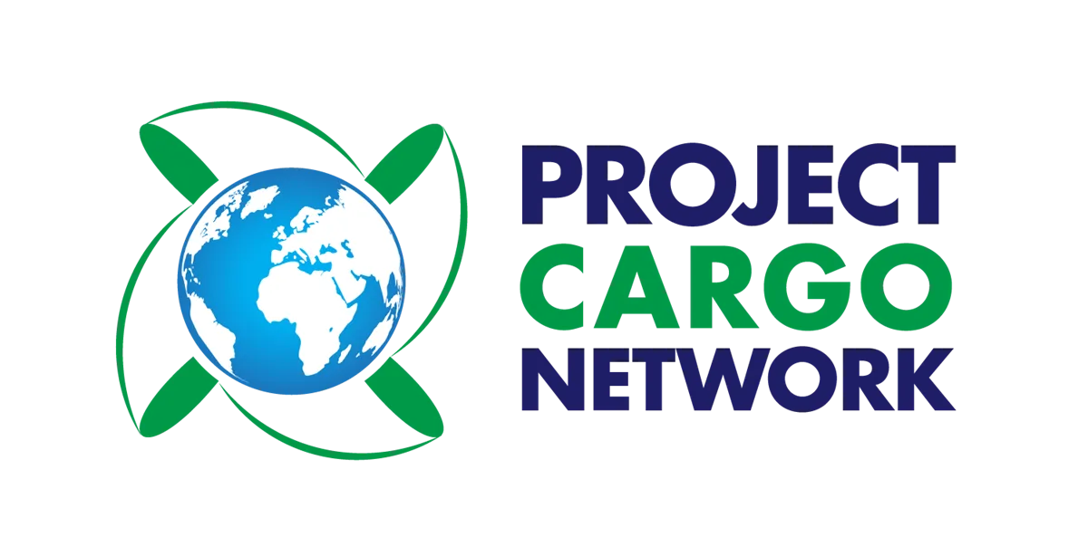 Project Cargo Network