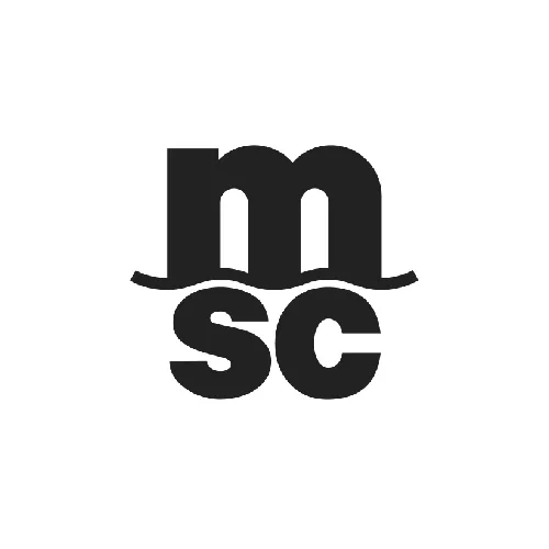 Mediterranean Shipping Company (MSC)