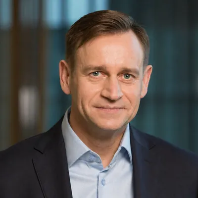 Andrzej Bułka