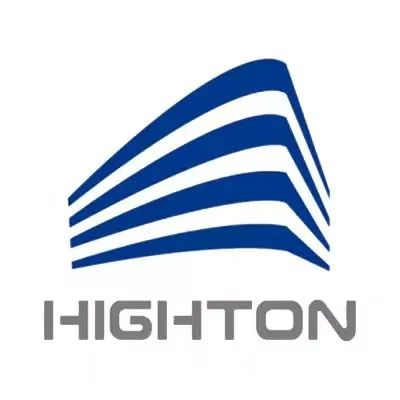 FUJIAN HIGHTON DEVELOPMENT CO.,LTD