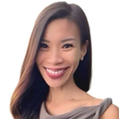 Jennifer Ong