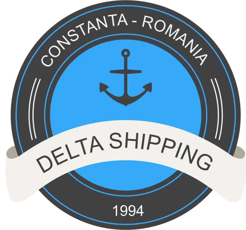 Delta Shipping