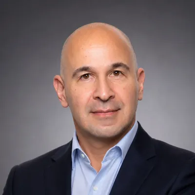 Nelson Medina Rodriguez