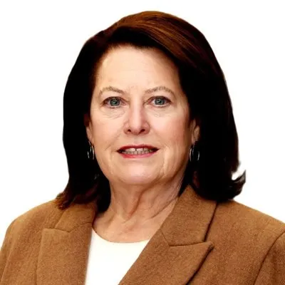 Margaret A. Kidd