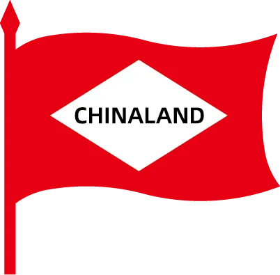 Chinaland Shipping