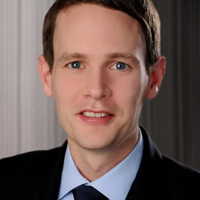 André Starke