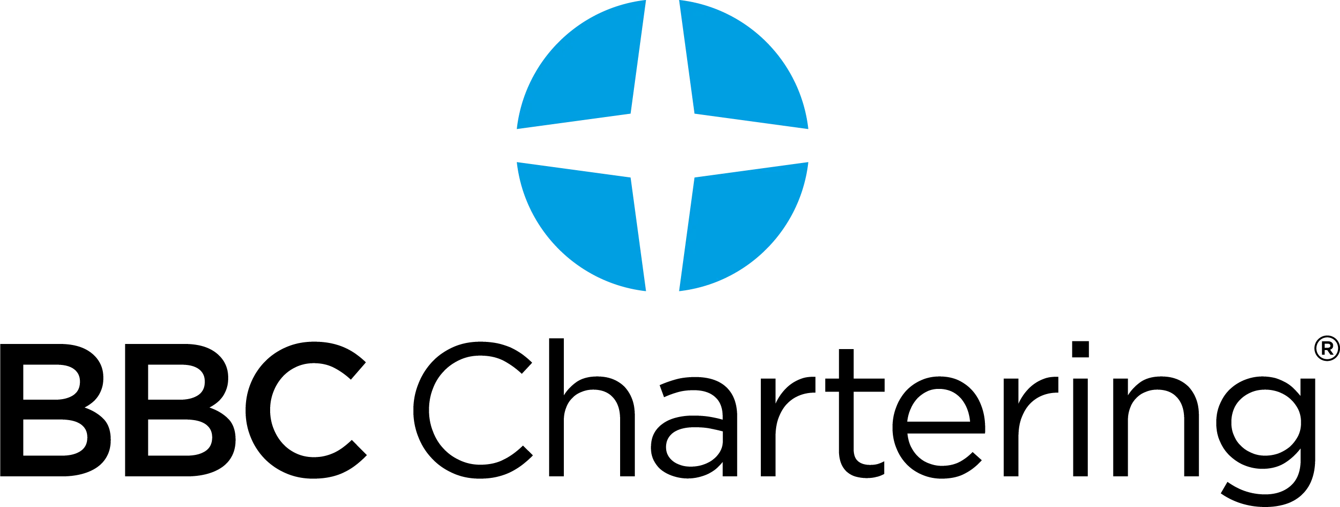 BBC Chartering GmbH & Co. KG Logo