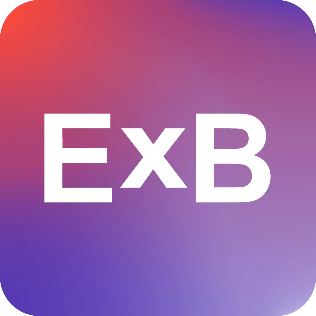 ExB Labs GmbH