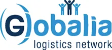 Globalia Logistics Network