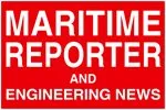 Maritime Reporter & Engineering News