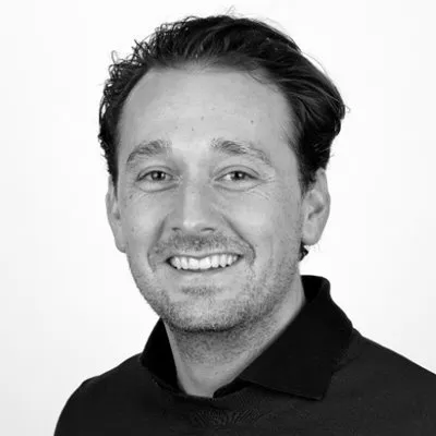 Russell Claessens
