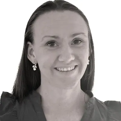 Malin Evenham