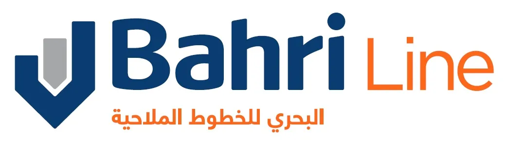 Bahri Line