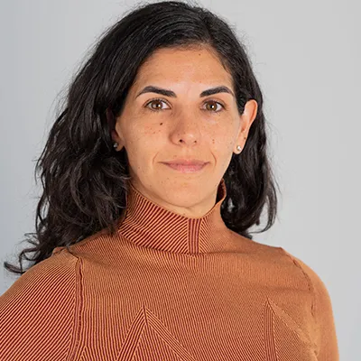 Juliana Gibbons