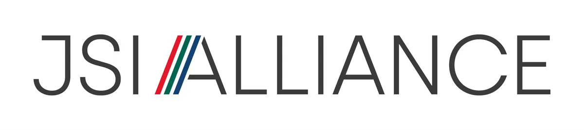 JSI Alliance JSI Alliance