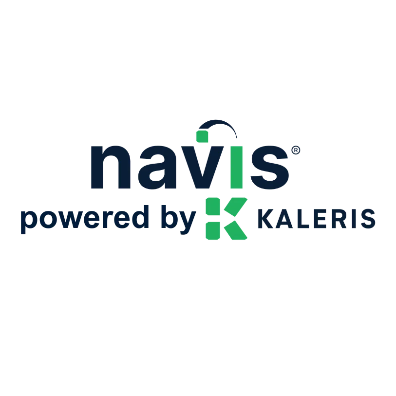 Navis Powered by Kaleris